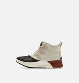 Out N About III Classic Boot Fawn + Sea Salt