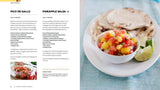 The Taco Tuesday Cookbook