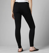 Ricki Legging Black