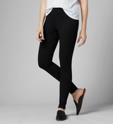 Ricki Legging Black