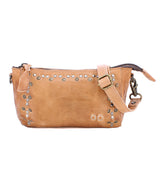 Encase Convertible Crossbody