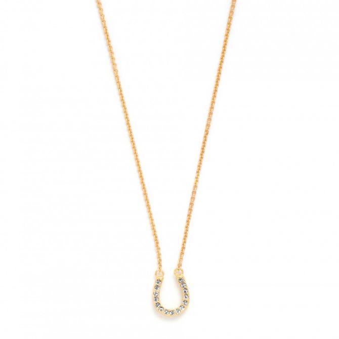 Sea La Vie 18" Necklace