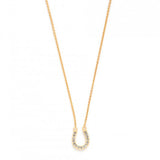 Sea La Vie 18" Necklace