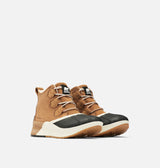 Out N About III Classic Boot Taffy + Black