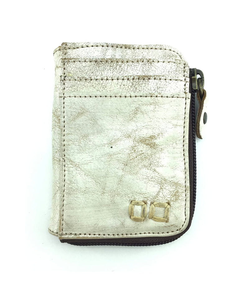 Carrie Wallet