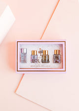 Lollia Little Luxe Giftset