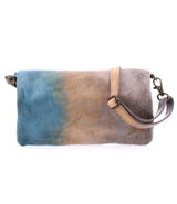 Cadence Speed Convertible Crossbody