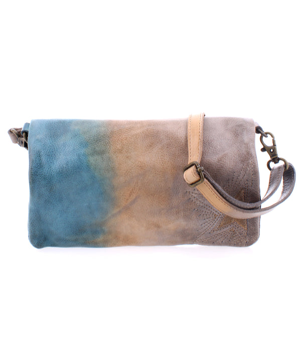 Cadence Speed Convertible Crossbody