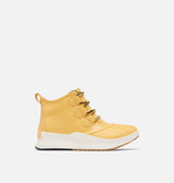 Out N About III Classic Boot Yellow Ray + Sea Salt