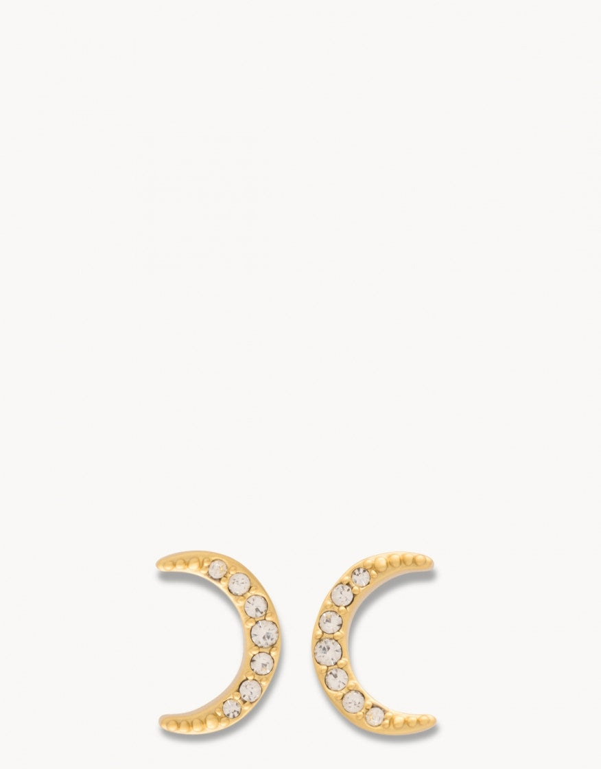 Sea La Vie Earrings