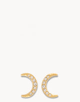 Sea La Vie Earrings