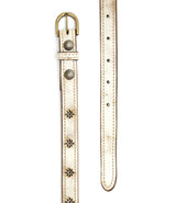 Monae II Belt Nectar Lux