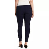 Ricki Legging Navy