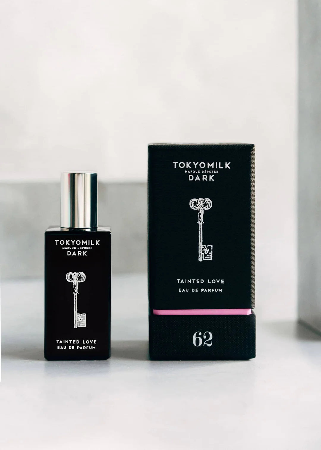 Tainted Love No.20 Parfum -1.6 OZ
