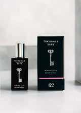 Tainted Love No.20 Parfum -1.6 OZ