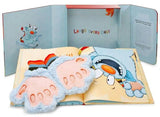 Tickle Monster Kit