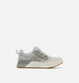 Out N About III Low Sneaker Moonstone
