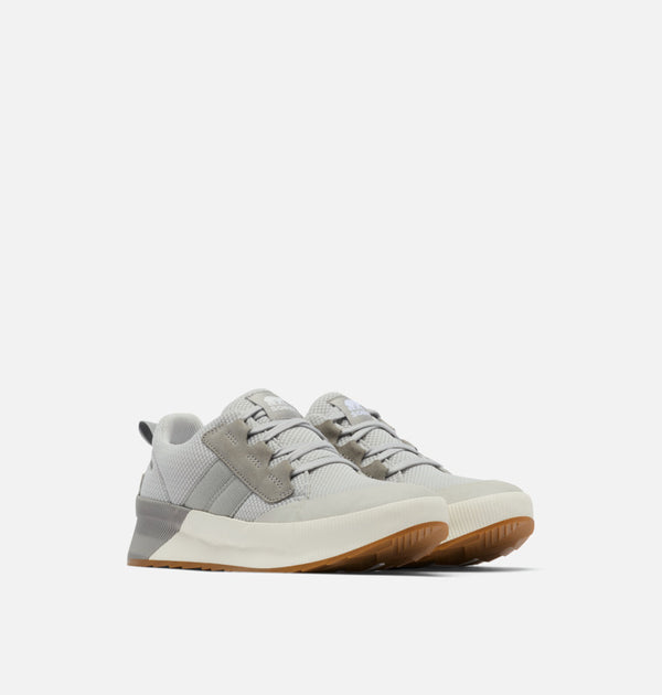 Out N About III Low Sneaker Moonstone