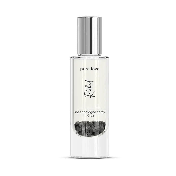 Essence Cologne Spray