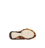 Kinetic Impact II Wonder Lace Sneaker Canoe + Chalk