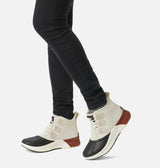 Out N About III Classic Boot Fawn + Sea Salt