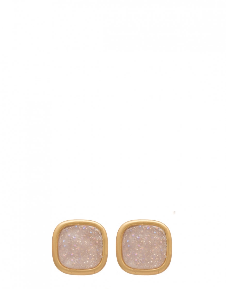 Sea La Vie Earrings