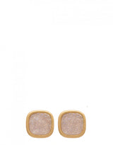 Sea La Vie Earrings