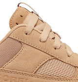 Kinetic Impact II Wonder Lace Sneaker Canoe + Chalk