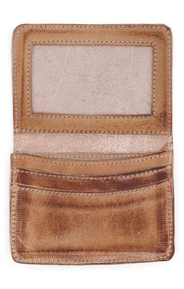 Jeor Wallet