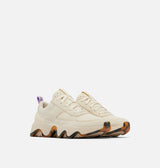 Kinetic Impact II Wonder Lace Sneaker Honey White + Euphoric Lilac