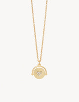 Sea La Vie 18" Necklace