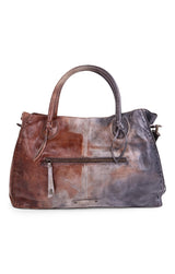 Rockaway Shoulder Bag Starry Night