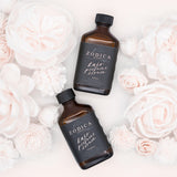 Zodiac Perfume Hair Serum - 1 OZ