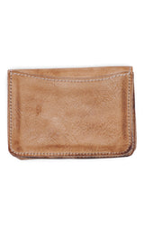 Jeor Wallet