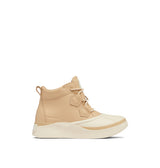 Out N About IV Classic Boots Ceramic + Honey White