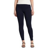 Ricki Legging Navy