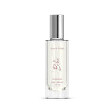 Scented Hair Serum - 1 OZ