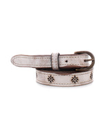 Monae II Belt Nectar Lux