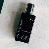 Bulletproof No. 45 Boxed Parfum - 1.6 Oz