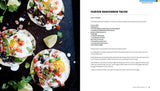 The Taco Tuesday Cookbook
