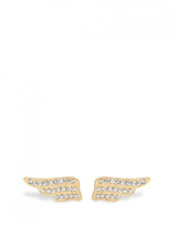 Sea La Vie Earrings