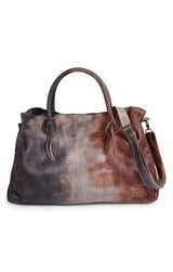 Rockaway Shoulder Bag Starry Night