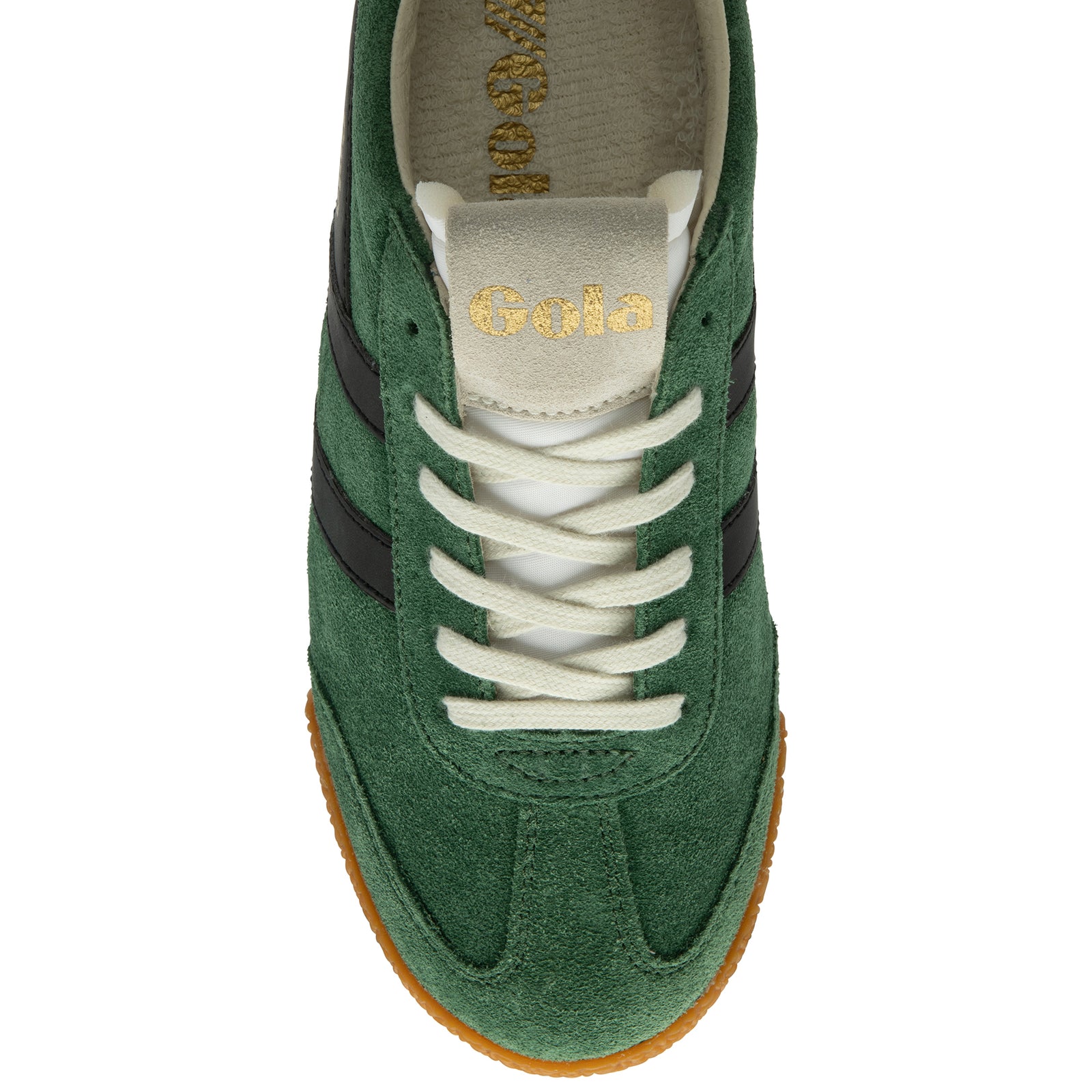 9ad6e12eunnamed_20_2859_29_160