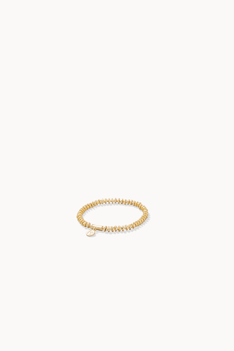 Stretch Bracelet - 5mm