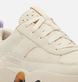 Kinetic Impact II Wonder Lace Sneaker Honey White + Euphoric Lilac