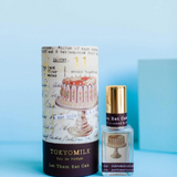 Let Them Eat Cake No. 11 Boxed Parfum - 1 Oz