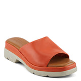 Fireisland Sandals Mango