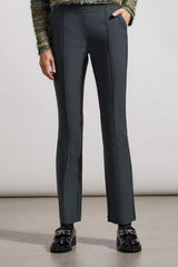 Flatten It Pull On Boot Pant Hunter