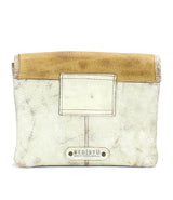 Ziggy II Crossbody