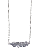 Sea La Vie 18" Necklace
